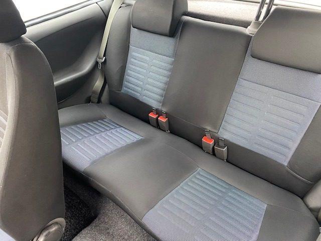 FIAT Punto Classic 1.2 3 porte GPL "UNICO PROPRIETARIO"