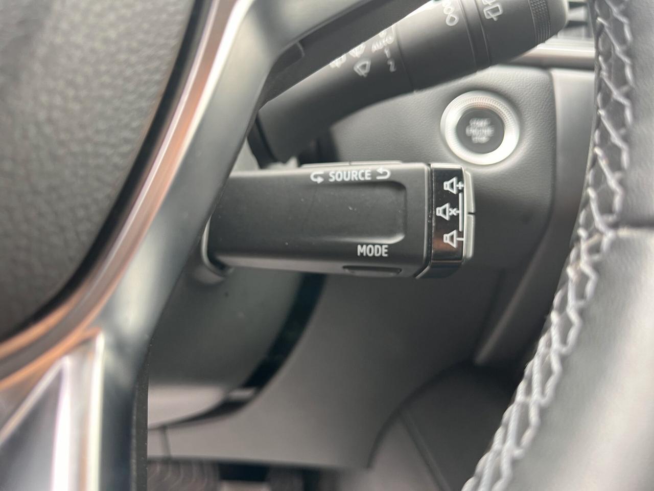 Renault Captur Full Hybrid E-Tech 145 CV Techno