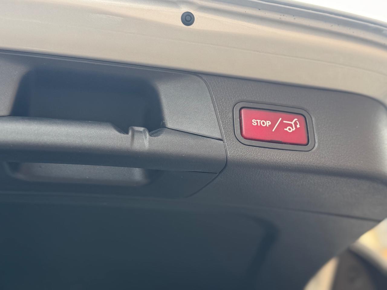 Mercedes-benz B 180 d Automatic Sport Plus