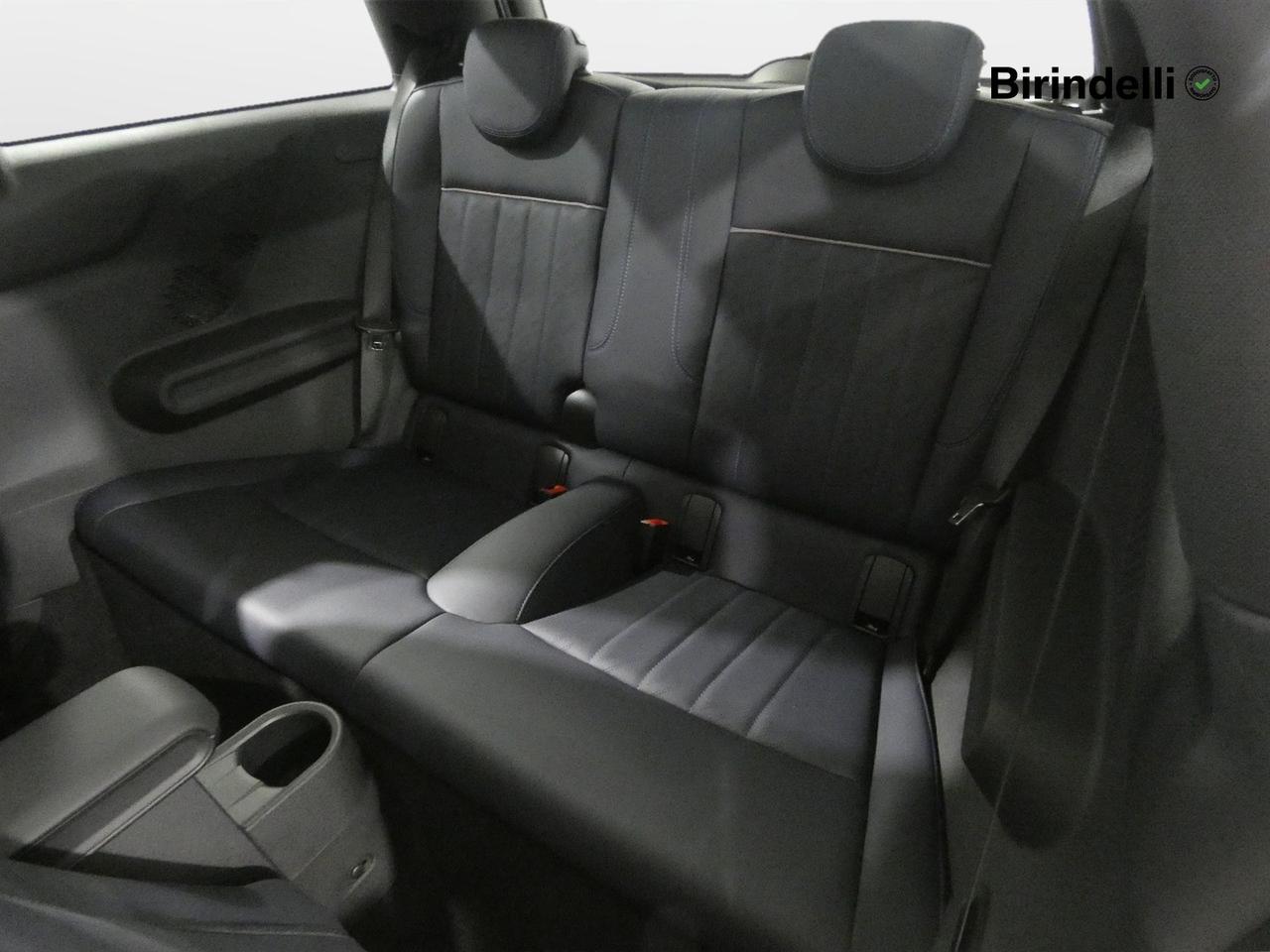MINI Mini 5ª serie (F66) - Mini Cooper C Favoured