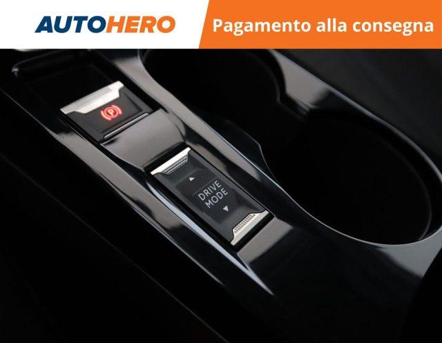 PEUGEOT 208 PureTech 100 Stop&Start 5 porte Allure Pack