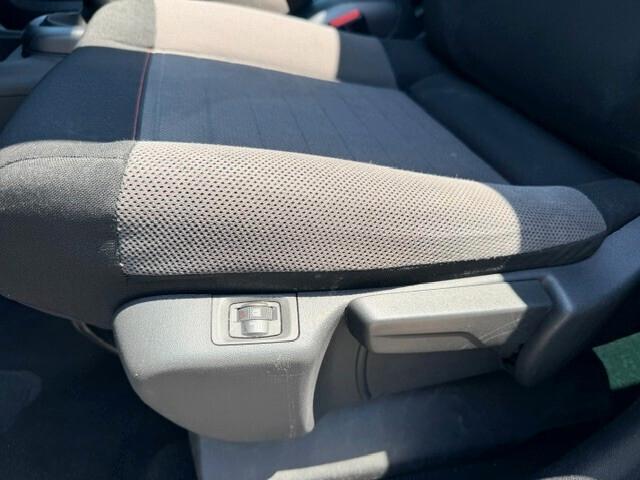 Citroen C3 Aircross PureTech 110 S&S Shine