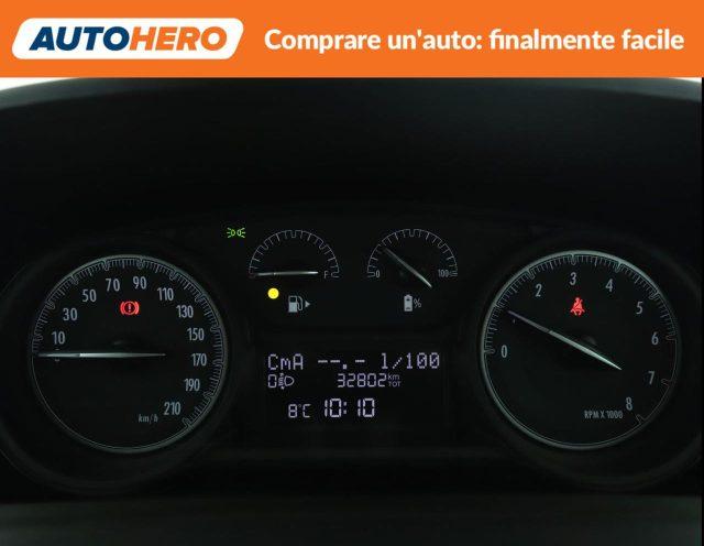 LANCIA Ypsilon 1.0 FireFly 5 porte S&S Hybrid Ecochic Gold