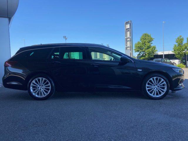 OPEL Insignia 2.0 CDTI S&S Aut. Sports Tourer Innovation