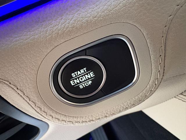 MERCEDES-BENZ GLE 350 de 4Matic Plug-in Hybrid Coupé Premium Plus