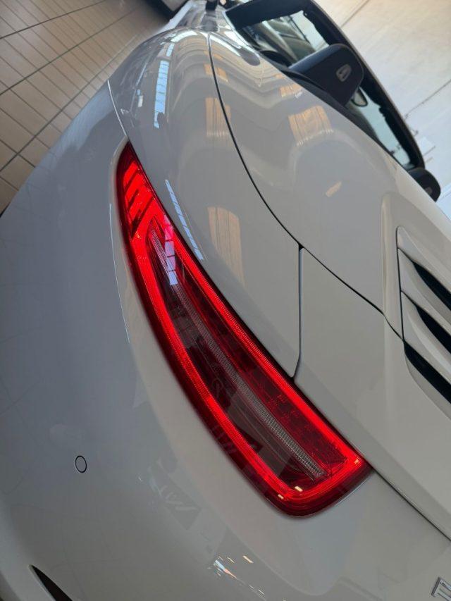 PORSCHE 991 3.8 Carrera S Cabriolet //SERVICE PORSCHE//