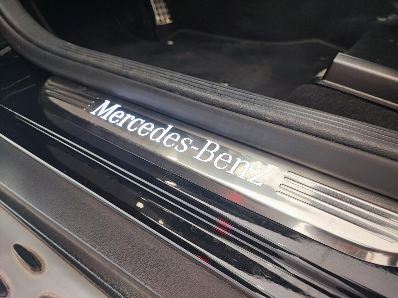 Mercedes-benz GLC 300 d 4Matic Coupé Premium Plus