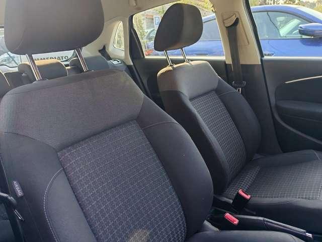 Volkswagen Polo Polo V 2014 5p 1.2 tsi bm Highline 90cv