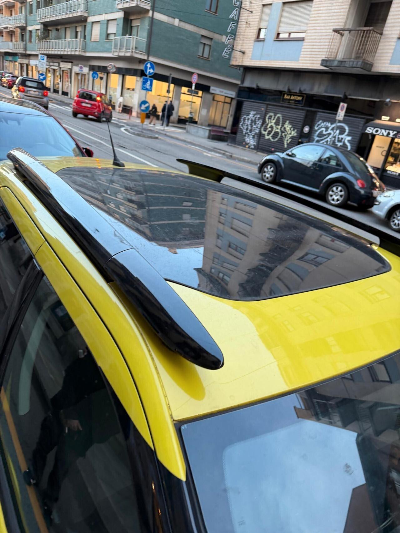 Citroen C4 BlueHDi CACTUS SHINE
