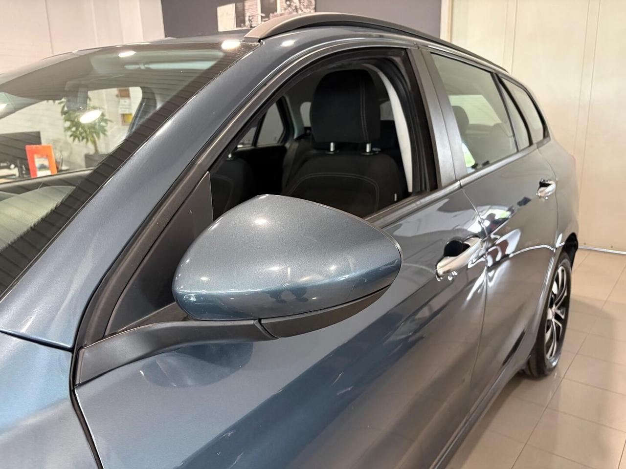 Fiat Tipo 1.0 t3 CityLife 100cv