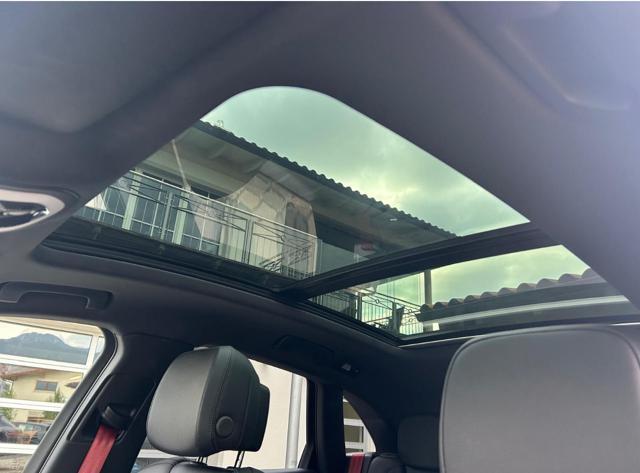 PORSCHE Macan 2.0 "PREZZO VINCOLATO FINANZIAMENTO/LEASING"