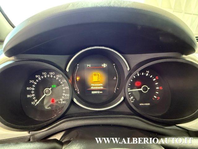 FIAT 500L 1.3 Mjt 95 CV Business EX TAXI *OFFERTA DEL MESE*