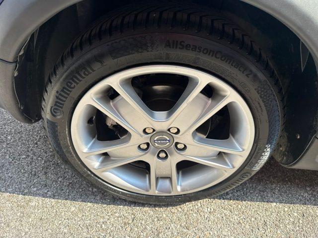 VOLVO C30 2.0 D Momentum