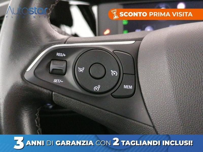 Opel Mokka 1.5 Elegance s&s 110cv