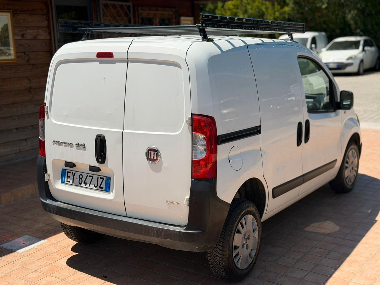 Fiat