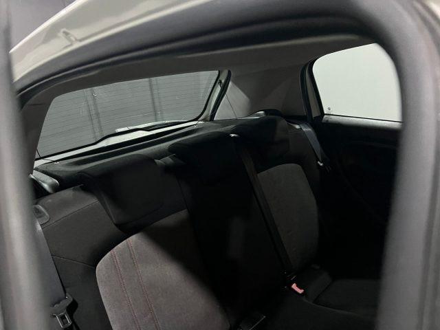 FIAT Punto 1.3 MJT II S&S 85 CV 5 porte EASY