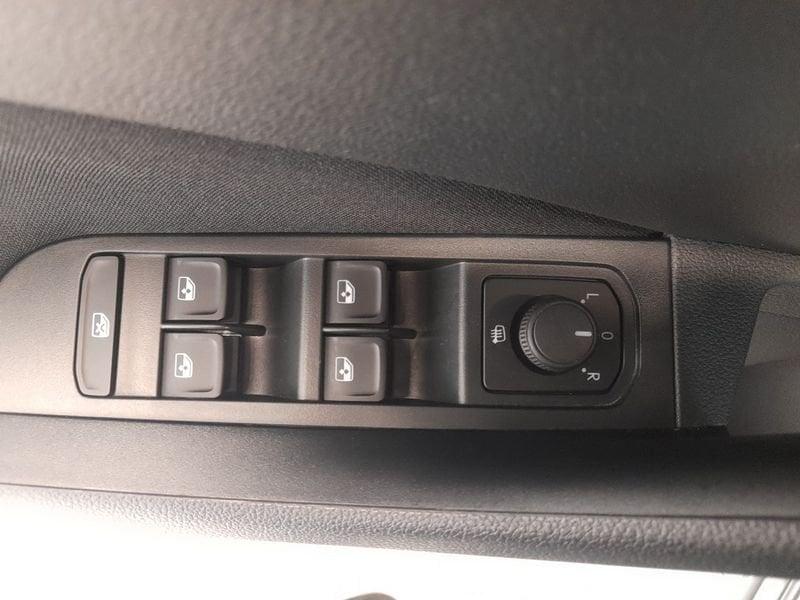 Škoda Scala 1.0 TSI 85KW SELECTION DSG