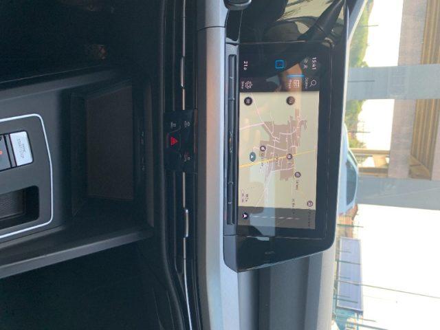 VOLKSWAGEN Golf 2.0 TDI DSG SCR Style