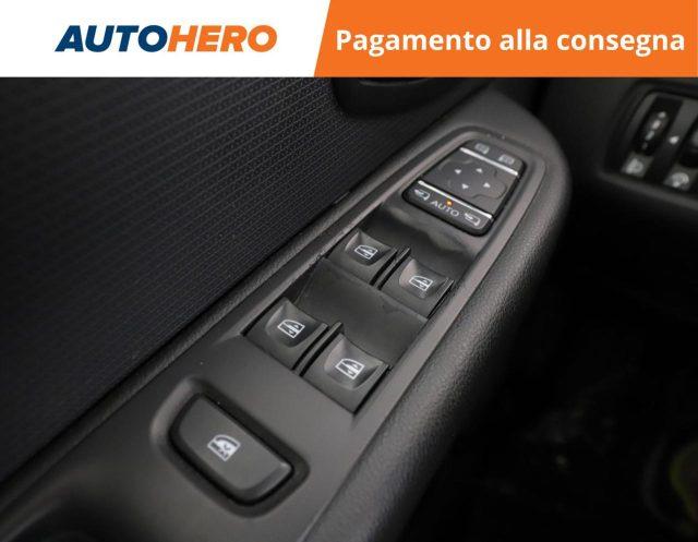 RENAULT Clio dCi 8V 90 CV 5 porte Moschino Zen