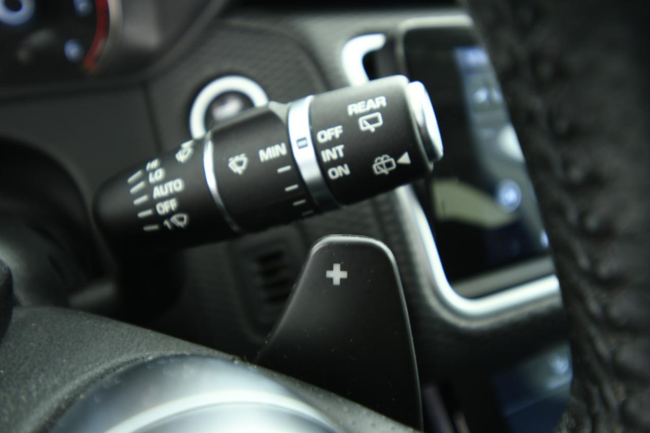 LAND ROVER Range Rover Velar 2.0 td4 180cv auto CAMERA+C20"+APP CONNECT