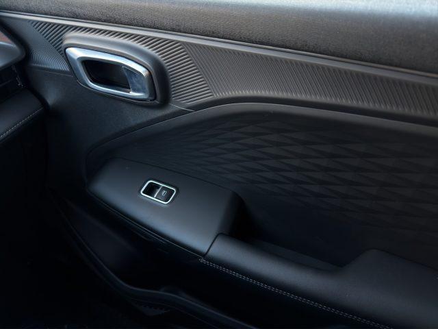 DR MOTOR DR3 1.5 Bi-Fuel GPL Collection