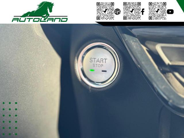 MG MG3 1.5 Hybrid+ Luxury*UniProprietario*FullOptional