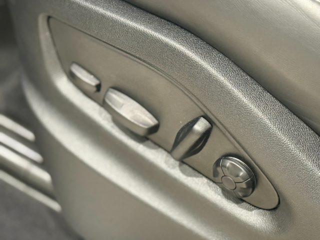 PORSCHE Cayenne Coupé 3.0 V6 E-Hybrid