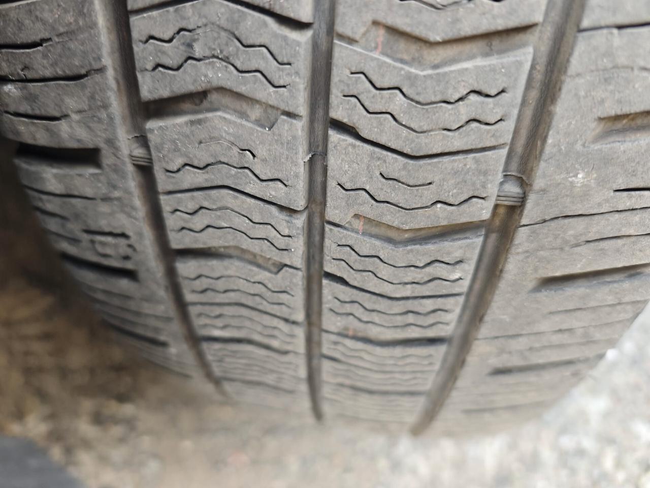 Peugeot Traveler- Pulmino 9 posti-2017