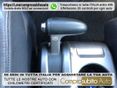 thumbnail-slide-26