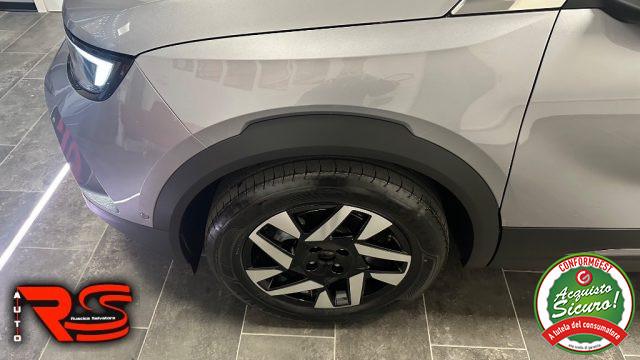 OPEL Mokka 1.2 Turbo Elegance SUPER PROMO