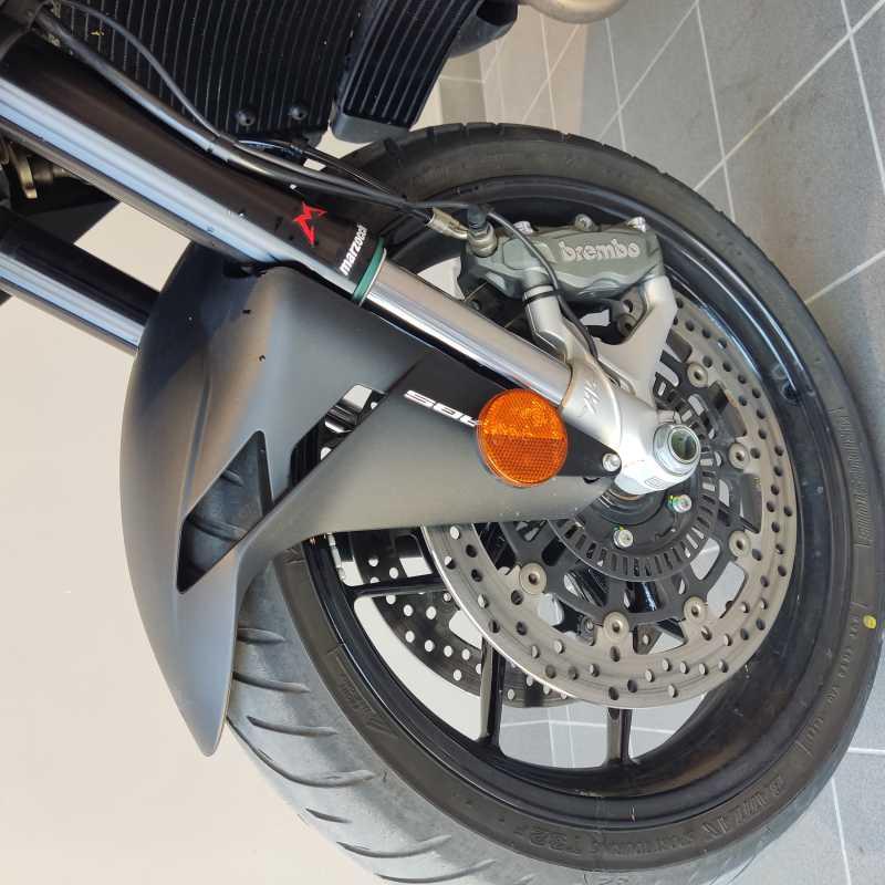 MV Agusta Turismo Veloce 800 R - 2024