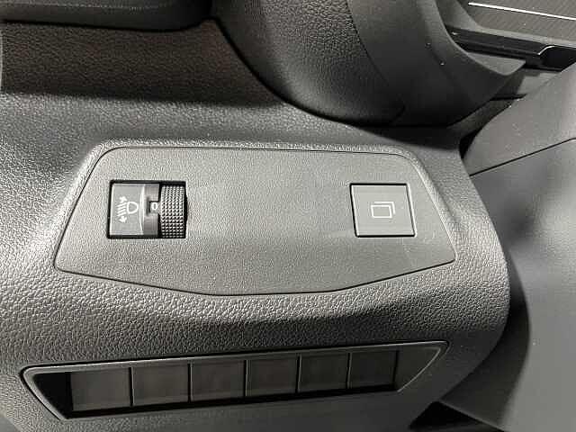 Fiat Doblò 1.5 BlueHdi 100CV LH1 Van