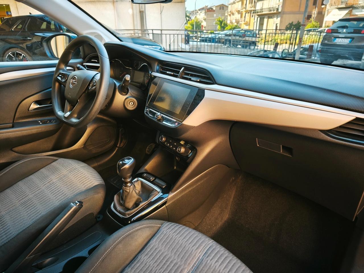 Opel Corsa 1.5 cdti 100 CV PROMO BLACK FRIDAY