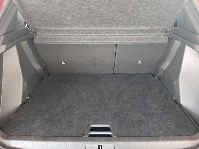 Peugeot 2008 PureTech 130 S&S EAT8 Allure Pack
