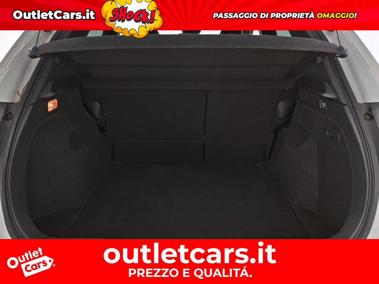 Honda HR-V 1.5t sport navi adas