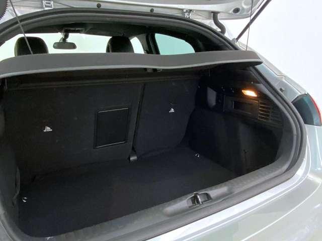 DS Automobiles DS 4 1.6 e-HDi 115 airdream