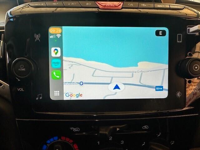 Lancia Ypsilon 1.0 FireFly 5 porte S&S Hybrid Ecochic Gold