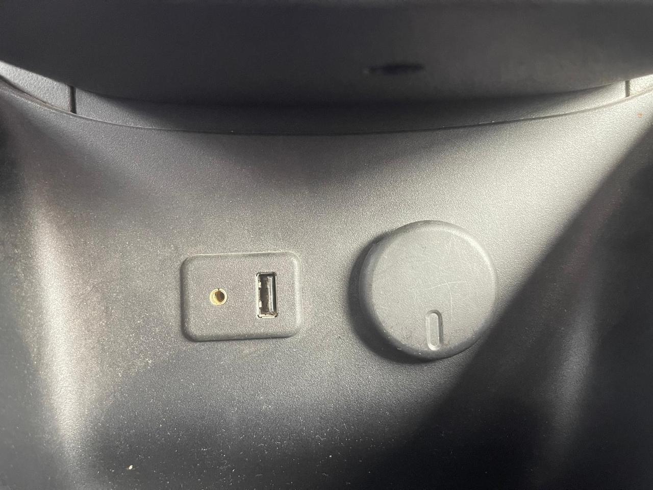 Opel Adam 1.2 70 CV Start&Stop Glam