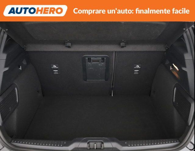 FORD Focus 1.0 EcoBoost Hybrid 125 CV 5p. ST-Line