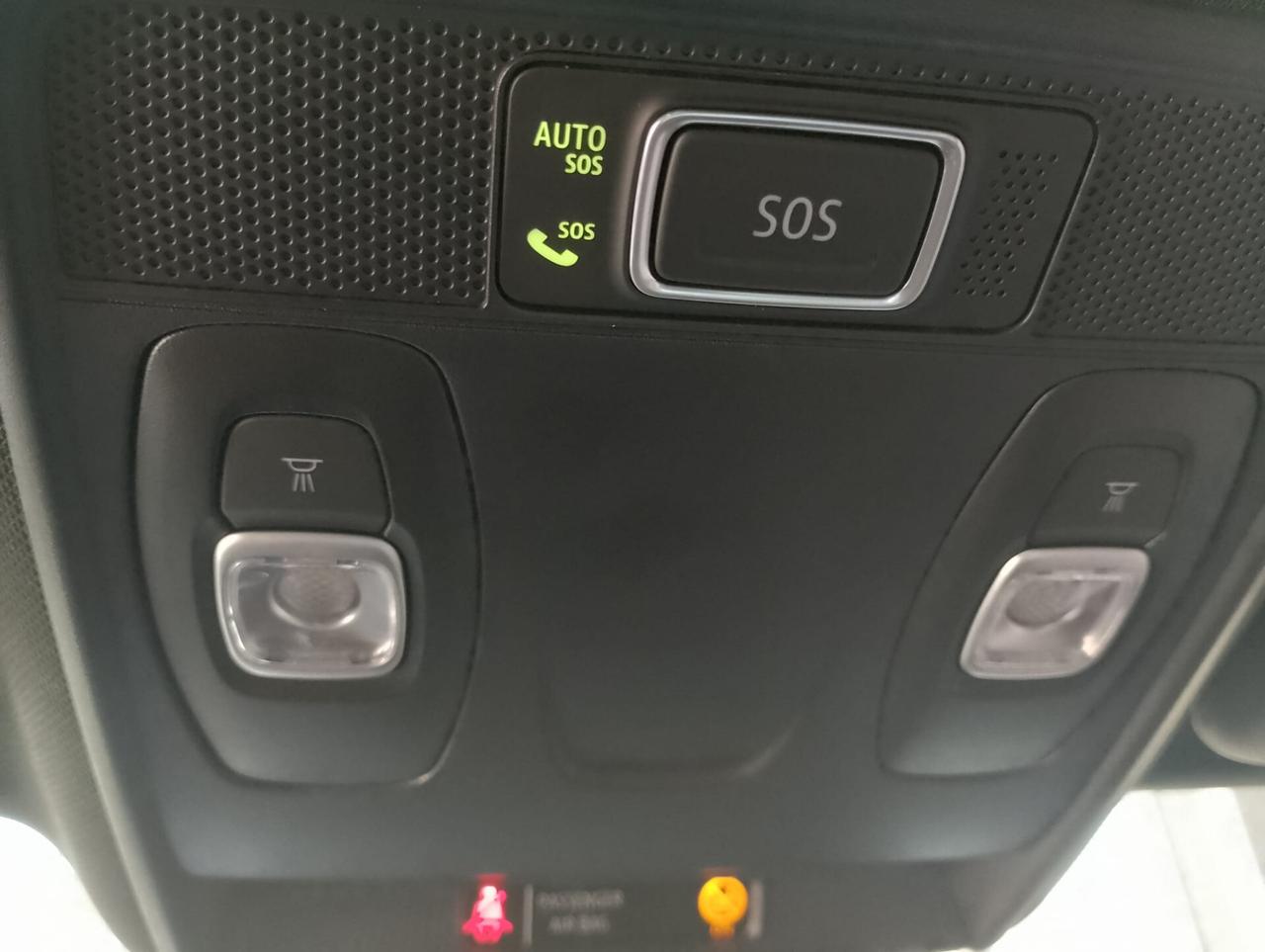Renault Clio TCe 100 CV 5 porte Intens