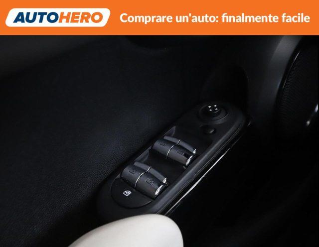 MINI One 1.5 One 5 porte