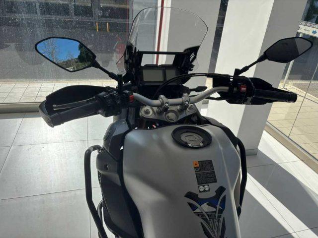 YAMAHA Other SUPER TENERE' - XT 1200 Z SUPER TENERE'