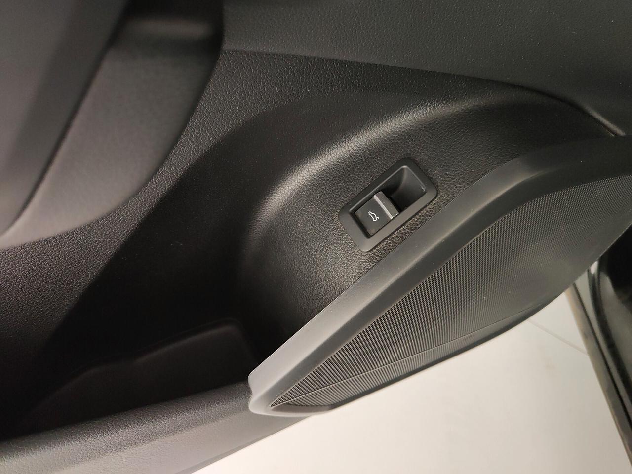 Audi Q5 SPB 35 TDI S tronic Business Advanced