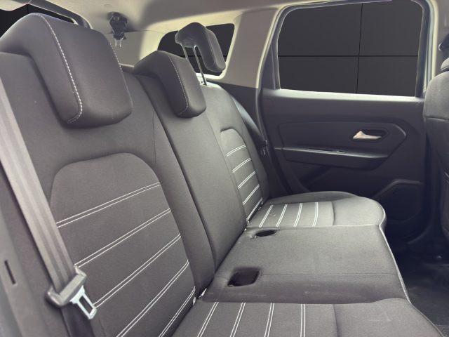 DACIA Duster 1.0 TCe GPL 4x2 Comfort