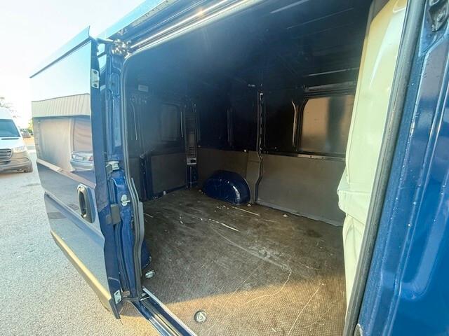 Fiat Ducato 30 2.0 MJT PC-TN Furgone