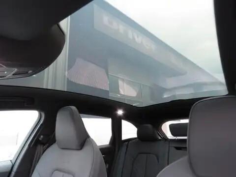 Audi A6 Avant 40 2.0 TDI S tronic S- line x2 edition