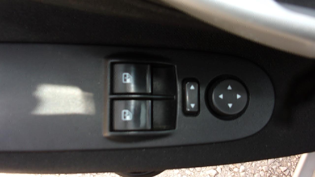 Fiat Punto 1.3 MJT II S&S 95 CV 5 porte Lounge