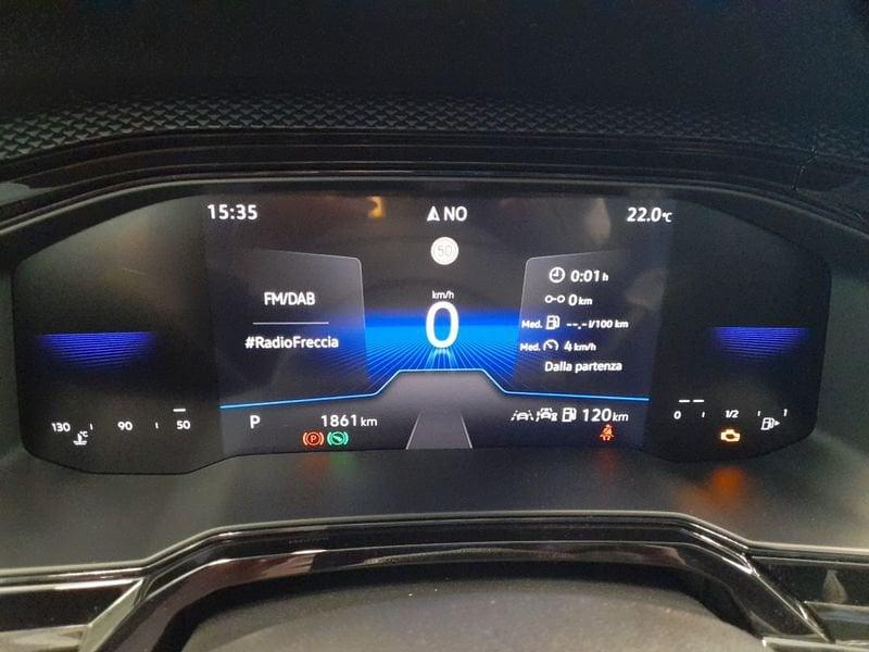 Volkswagen Taigo 1.0 TSI 85kW Edition Plus DSG