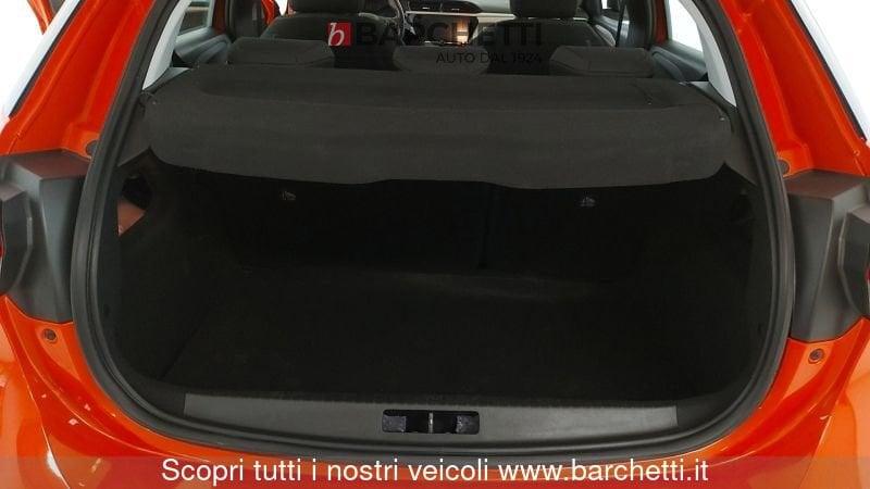 Opel Corsa 6ª SERIE 1.2 EDITION