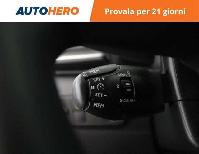 CITROEN C3 PureTech 82 S&S Feel